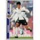 Zapater Zaragoza 151