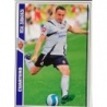 Sale Online Cuartero Zaragoza Mundicromo Fichas 2008