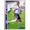 Buy Cards Gabi Zaragoza 2008 Fichas de La Liga