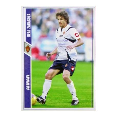 Aimar Zaragoza 156