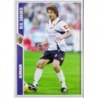 Buy Soccer Cards Aimar Zaragoza Mundicromo Fichas Liga 2008
