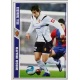 Diego Milito Zaragoza 158
