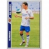 Buy Cards Oliveira Zaragoza Fichas de la Liga 2008