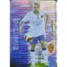 Sale Online Cuartero Zaragoza Capitan Security Horizontal Mundicromo 2008