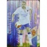 Buy Cards Cuartero Zaragoza Capitan Security Vertical Fichas de la Liga 2008
