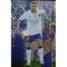 Buy Cards Cuartero Zaragoza Capitan Vertical Mundicromo Fichas Liga 2008