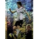 Aimar Crack Horizontal Zaragoza 161