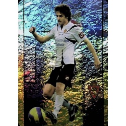 Aimar Crack Horizontal Zaragoza 161