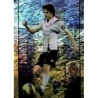 Sale Online Aimar Zaragoza Crack Horizontal Mundicromo Fichas Liga 2008