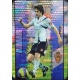 Aimar Crack Security Horizontal Zaragoza 161
