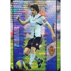 Aimar Crack Security Horizontal Zaragoza 161