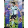 Buy Cards Aimar Zaragoza Crack Security Horizontal Fichas de la Liga 2008