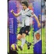 Aimar Crack Security Vertical Zaragoza 161