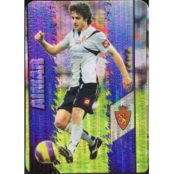 Aimar Crack Security Vertical Zaragoza 161