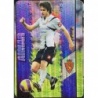 Buy Cards Aimar Zaragoza Crack Security Vertical Mundicromo Fichas Liga 2008