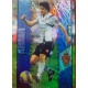Aimar Crack Vertical Zaragoza 161