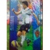 Sale Online Aimar Zaragoza Crack Vertical Mundicromo 2008