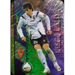 Diego Milito Mejor Horizontal Zaragoza 162