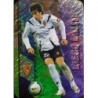 Buy Online D. Milito Zaragoza Mejor Horizontal Mundicromo 2008