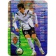 Diego Milito Mejor Security Horizontal Zaragoza 162