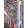 Buy Cards Himno Atletico Madrid Mundicromo 2008