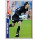 Leo Franco Atletico Madrid 167