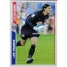 Offer Online L. Franco Atletico Madrid Mundicromo 2008