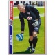Abbiati Atletico Madrid 168