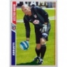 Buy Online Abbiati Atletico Madrid Mundicromo 2008
