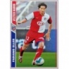 Offer Online F. Eller Atletico Madrid Mundicromo Fichas Liga 2008