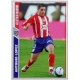 Antonio López Atletico Madrid 173