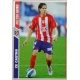 Ze Castro Atletico Madrid 174