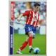 Seitaridis Atletico Madrid 175