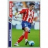 Offer Online Seitaridis Atletico Madrid Mundicromo 2008