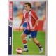Simao Atletico Madrid 176