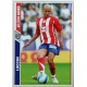 Luccin Baja Atletico Madrid 176