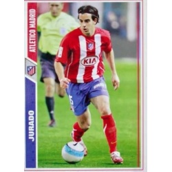 Jurado Atletico Madrid 177