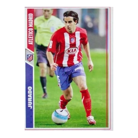 Jurado Atletico Madrid 177