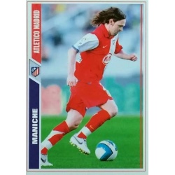 Maniche Atletico Madrid 178