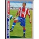 Cleber Santana Atletico Madrid 180