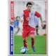 Maxi Atletico Madrid 181