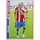 Forlán Atletico Madrid 182
