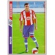Reyes Atletico Madrid 183