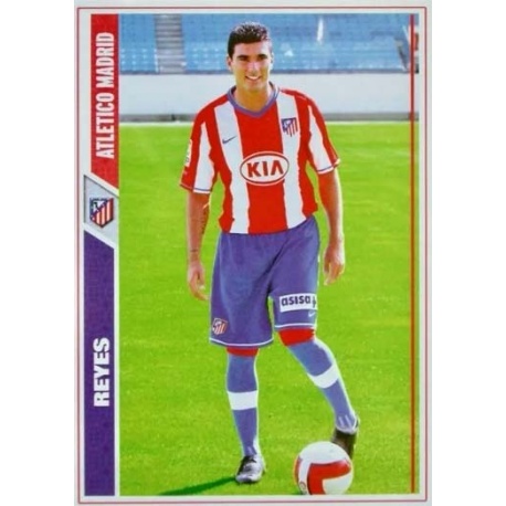 Reyes Atletico Madrid 183
