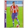 Sale Online Reyes Atletico Madrid Mundicromo Fichas Liga 2008