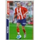 Petrov Baja Atletico Madrid 183
