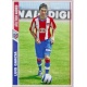 Luis Garcia Atletico Madrid 184