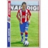 Sale Online L. Garcia Atletico Madrid Mundicromo 2008