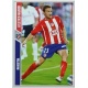 Mista Atletico Madrid 185