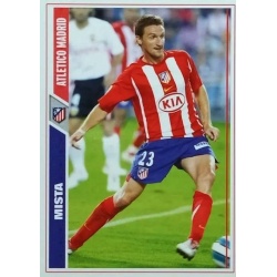Mista Atletico Madrid 185